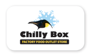 Chilly Box